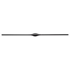 Подсветка для зеркала arte lamp gacrux a2041ap-14bk